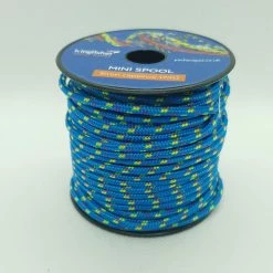 Kingfisher Mini Spool 2mm & 3mm Boat Hardware