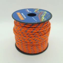 Kingfisher Mini Spool 2mm & 3mm Boat Hardware