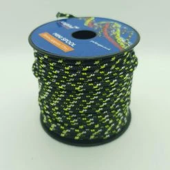 Kingfisher Mini Spool 2mm & 3mm Boat Hardware