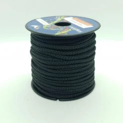 Kingfisher Mini Spool 2mm & 3mm Boat Hardware