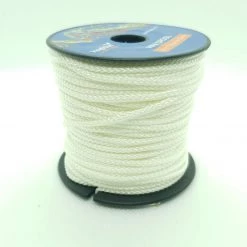 Kingfisher Mini Spool 2mm & 3mm Boat Hardware