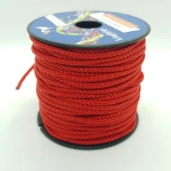 Kingfisher Mini Spool 2mm & 3mm Boat Hardware