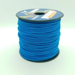 Kingfisher Mini Spool 2mm & 3mm Boat Hardware