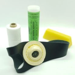 Kingfisher Boat Hardware Neptune Sail Repair Kit No372