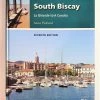 One Ocean South Biscay Pilot 7th Edition Books 2 One Ocean South Biscay Pilot 7th Edition Books