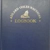 One Ocean Adlard Coles Nautical Logbook Books 1 One Ocean Adlard Coles Nautical Logbook Books