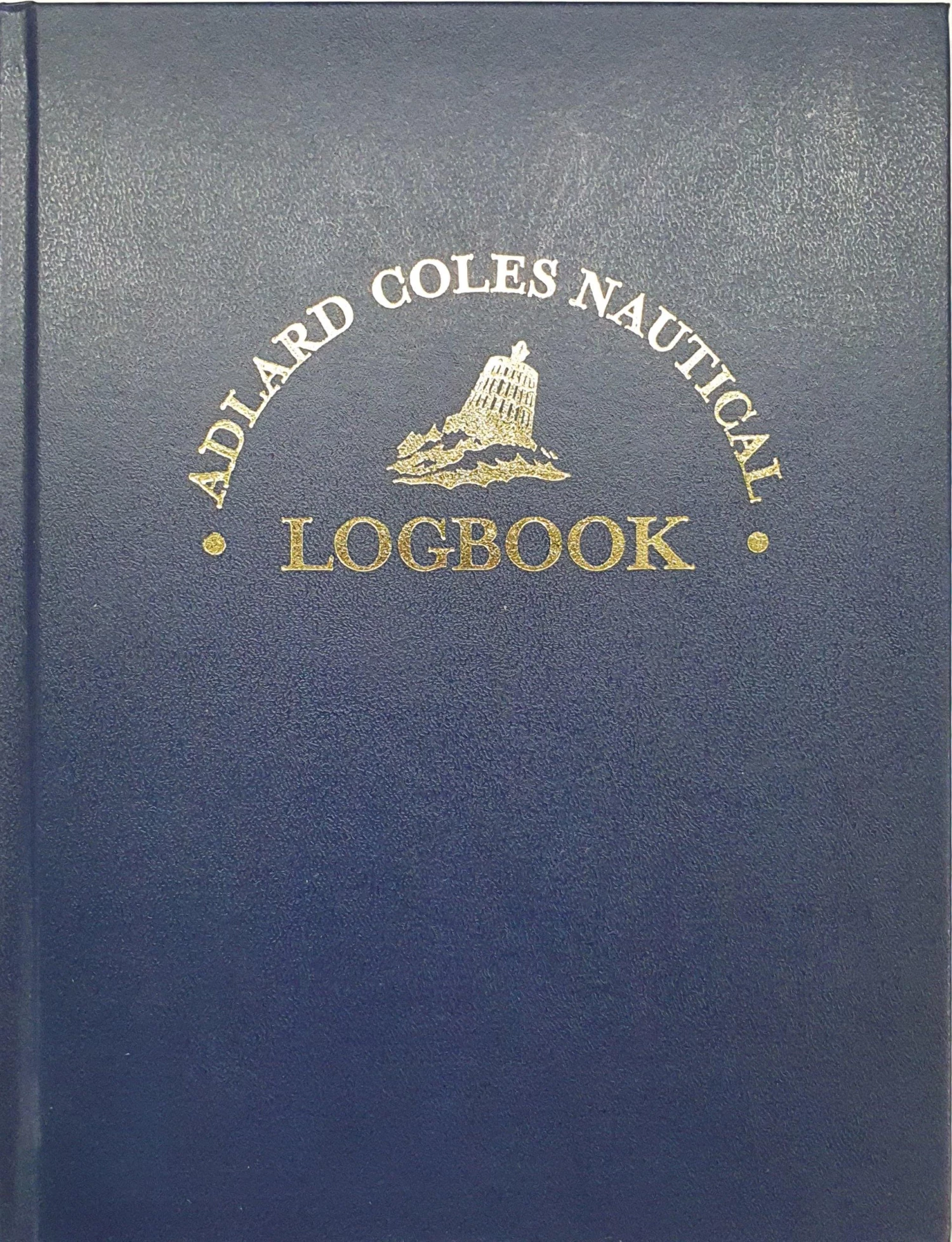 One Ocean Adlard Coles Nautical Logbook Books 3 One Ocean Adlard Coles Nautical Logbook Books