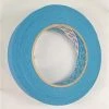 Two Pack Supplies 3M Blue Masking Tape 24mm X 50mts Boat Hardware