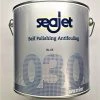 SeaJet Paints Seajet 030 Warrior Self Polishing Antifoul (Ireland Only) Boat Hardware 2 SeaJet Paints Seajet 030 Warrior Self Polishing Antifoul (Ireland Only) Boat Hardware