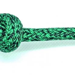 Kingfisher Boat Hardware Dyneema Race 78 (price Per Meter)