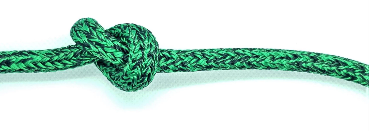 Kingfisher Boat Hardware Dyneema Race 78 (price Per Meter) 4 Kingfisher Boat Hardware Dyneema Race 78 (price Per Meter)