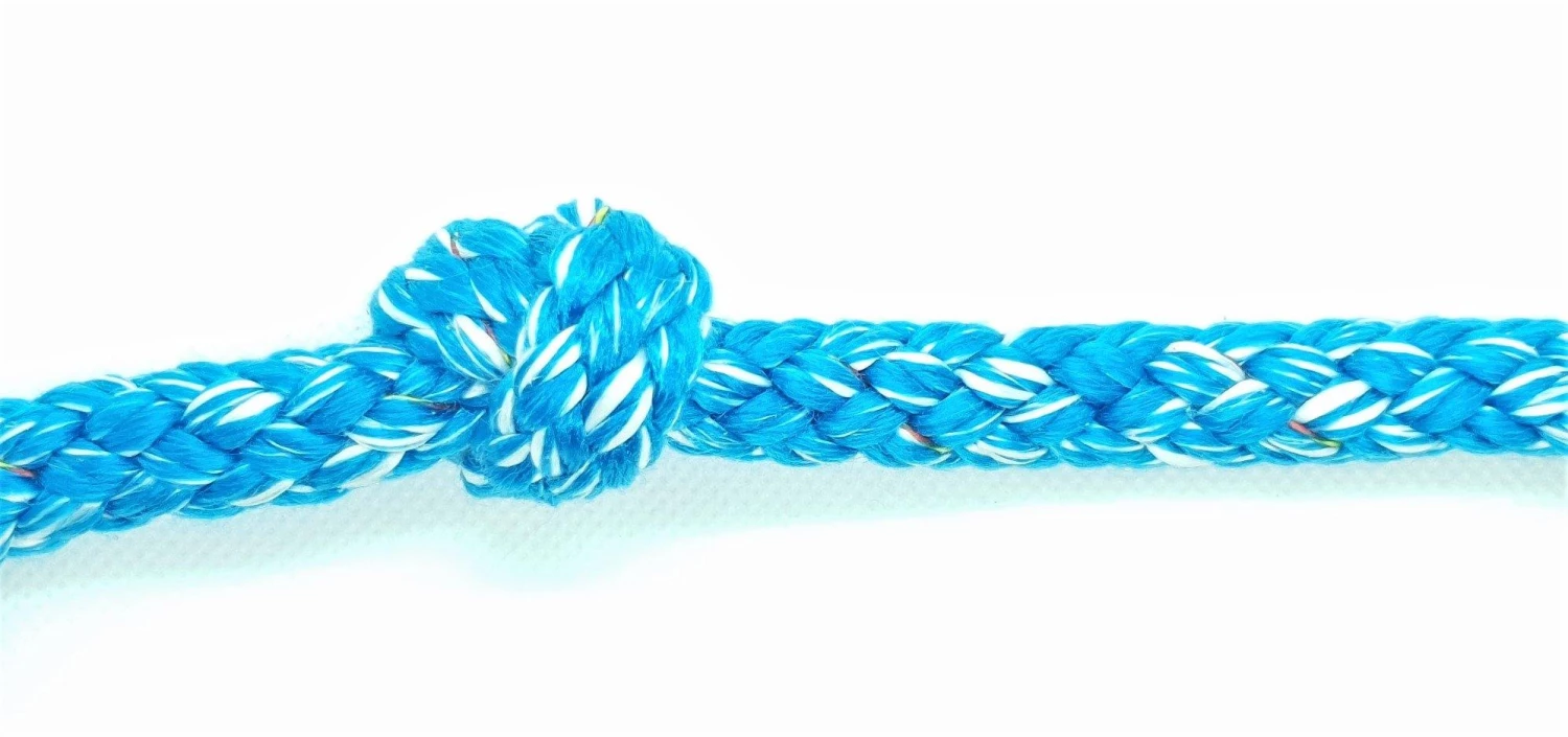 Kingfisher Boat Hardware Gottifredi Maffioli Swiftcord (price Per Meter) 3 Kingfisher Boat Hardware Gottifredi Maffioli Swiftcord (price Per Meter)