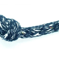 Kingfisher Boat Hardware Gottifredi Maffioli Swiftcord (price Per Meter)