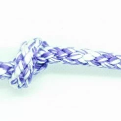 Kingfisher Boat Hardware Gottifredi Maffioli Swiftcord (price Per Meter) 8 Kingfisher Boat Hardware Gottifredi Maffioli Swiftcord (price Per Meter)