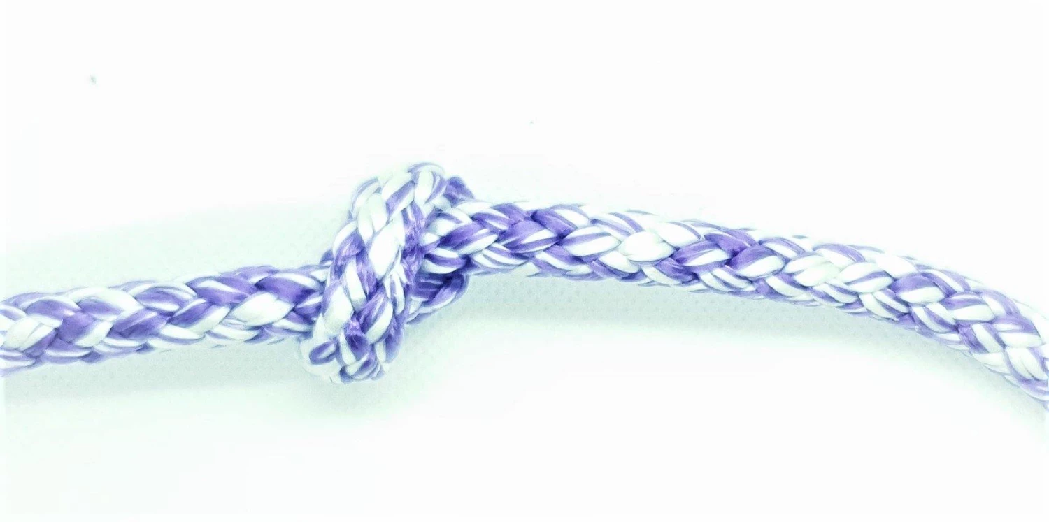 Kingfisher Boat Hardware Gottifredi Maffioli Swiftcord (price Per Meter) 5 Kingfisher Boat Hardware Gottifredi Maffioli Swiftcord (price Per Meter)