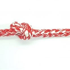 Kingfisher Boat Hardware Gottifredi Maffioli Swiftcord (price Per Meter) 9 Kingfisher Boat Hardware Gottifredi Maffioli Swiftcord (price Per Meter)