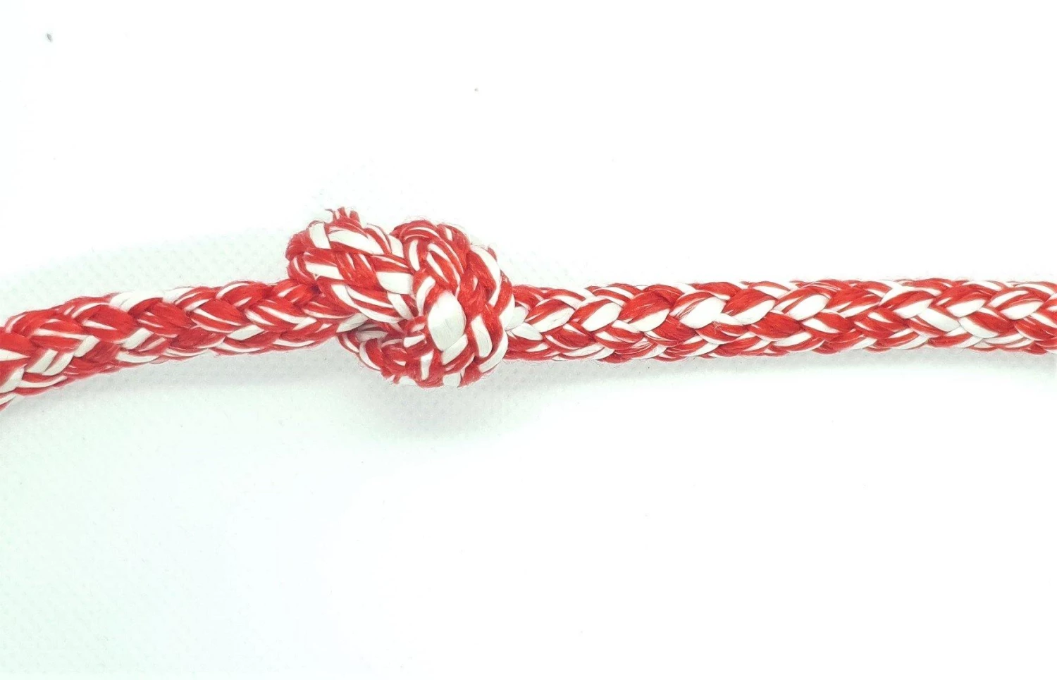 Kingfisher Boat Hardware Gottifredi Maffioli Swiftcord (price Per Meter) 6 Kingfisher Boat Hardware Gottifredi Maffioli Swiftcord (price Per Meter)