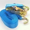 Kingfisher Ratchet Tie Down Straps Boat Hardware 2 Kingfisher Ratchet Tie Down Straps Boat Hardware