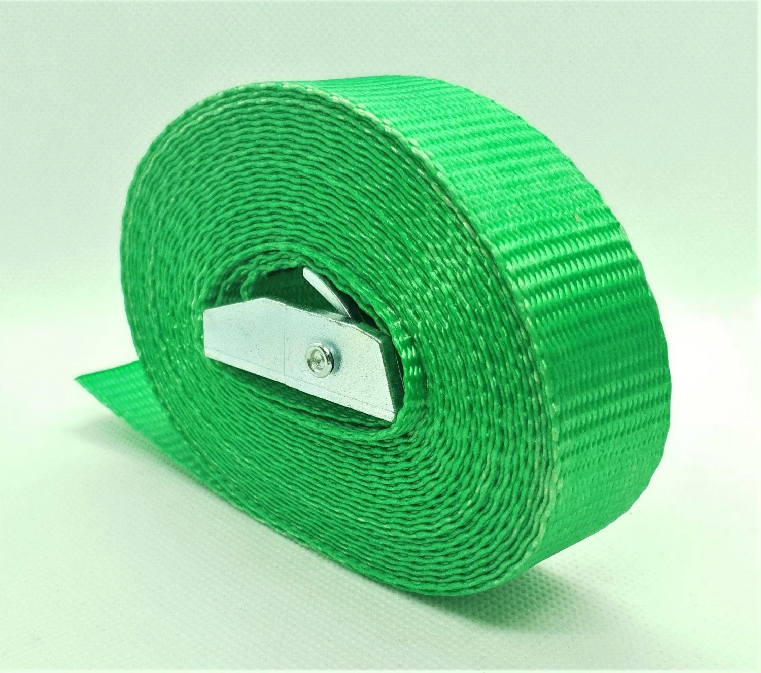 Watersports Kingfisher Cam Strap 8 Watersports Kingfisher Cam Strap