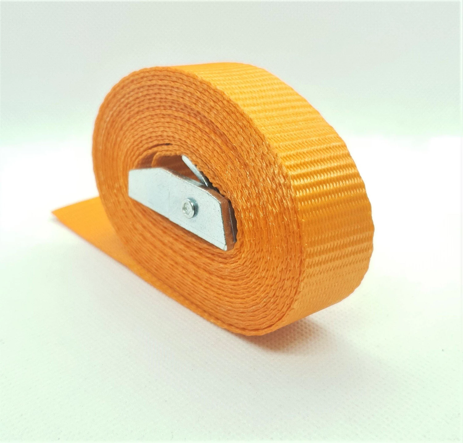 Watersports Kingfisher Cam Strap 7 Watersports Kingfisher Cam Strap