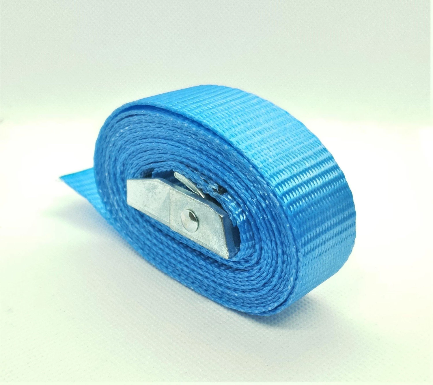 Watersports Kingfisher Cam Strap 6 Watersports Kingfisher Cam Strap