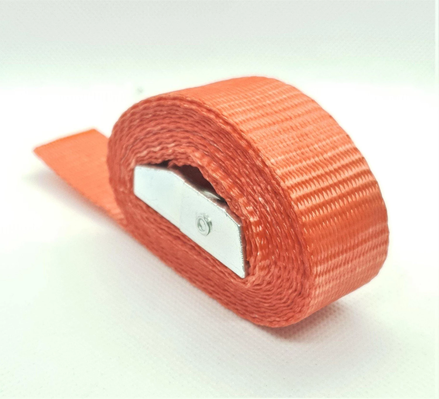 Watersports Kingfisher Cam Strap 5 Watersports Kingfisher Cam Strap