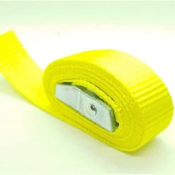 Watersports Kingfisher Cam Strap