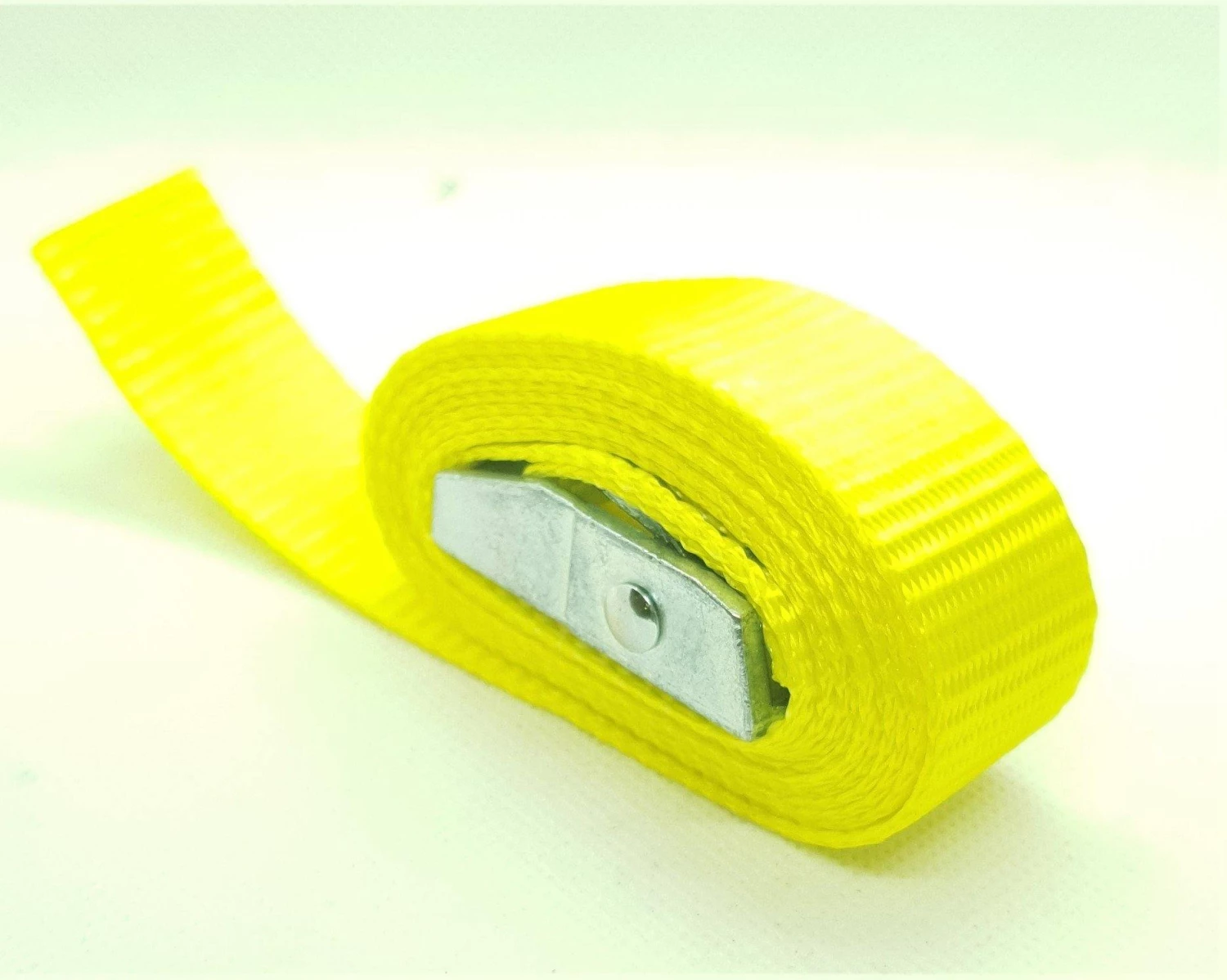 Watersports Kingfisher Cam Strap 4 Watersports Kingfisher Cam Strap