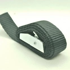 Watersports Kingfisher Cam Strap