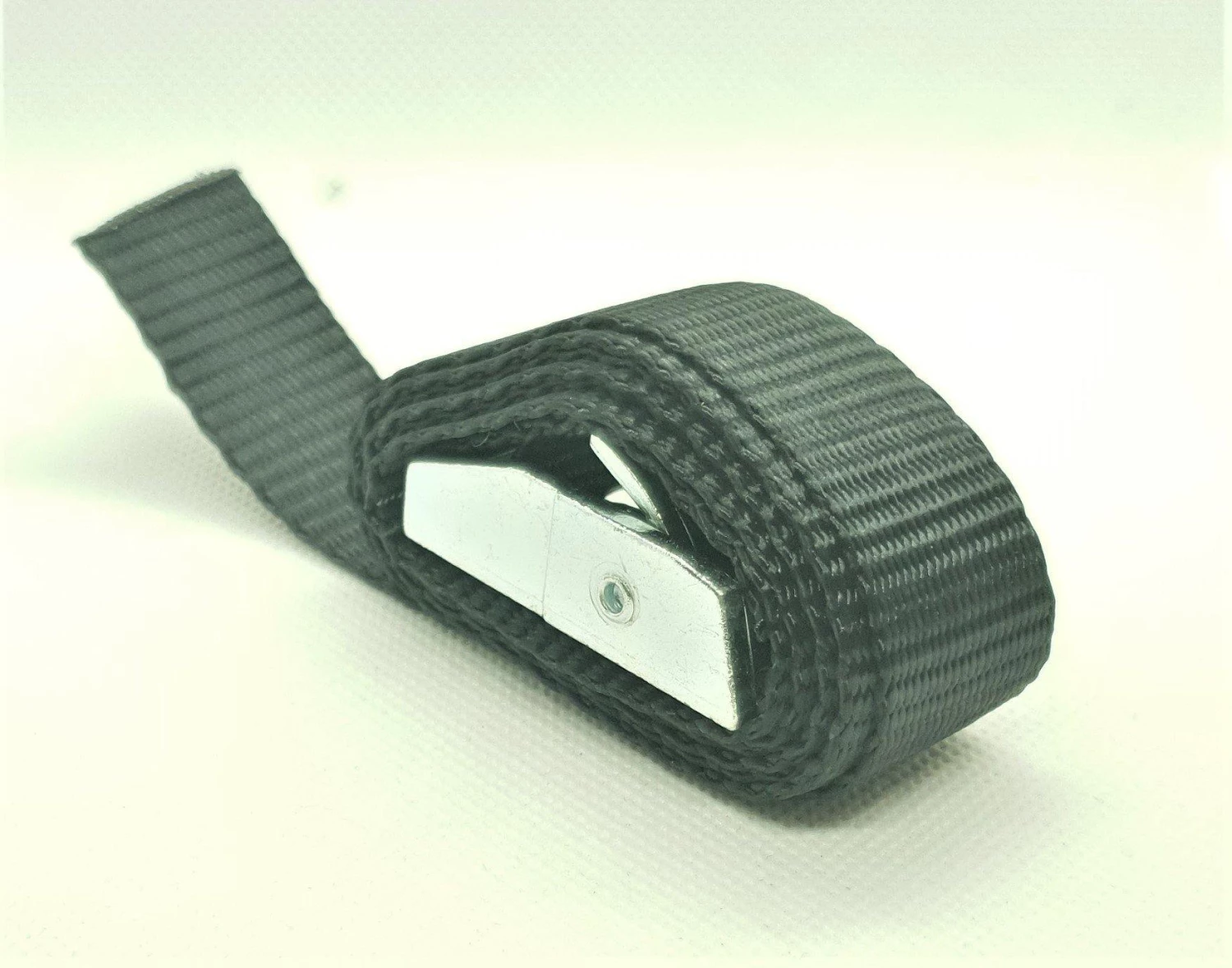 Watersports Kingfisher Cam Strap 3 Watersports Kingfisher Cam Strap