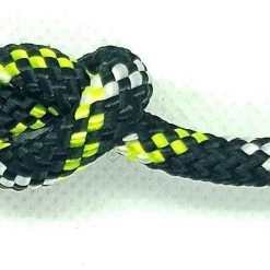 Kingfisher Evolution Performance Polyester Rope (price Per Meter)