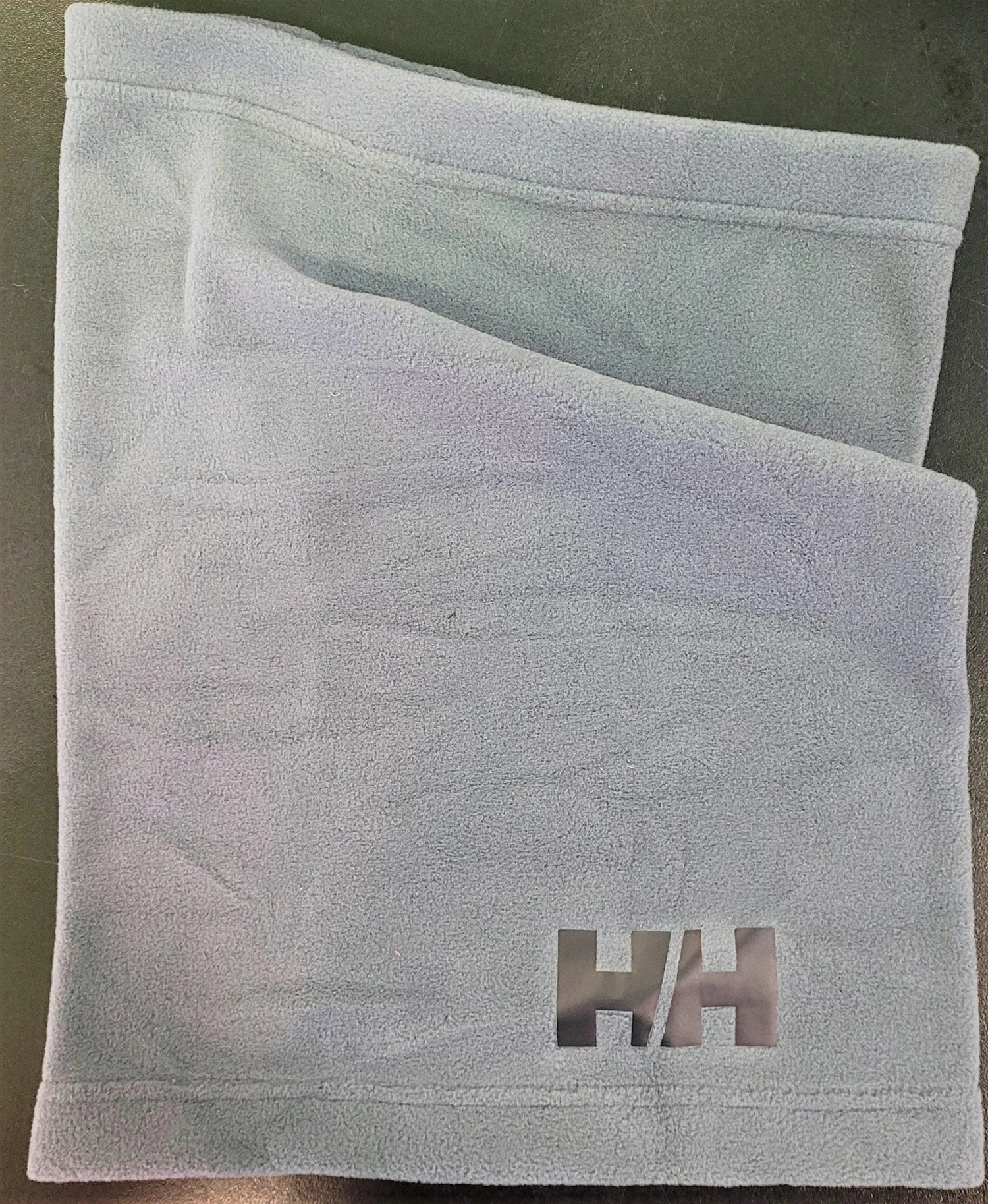 Helly Hansen Polartec Neck Warmer Accessories 6 Helly Hansen Polartec Neck Warmer Accessories