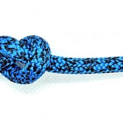 Kingfisher Boat Hardware Dyneema Race 78 (price Per Meter) 14 Kingfisher Boat Hardware Dyneema Race 78 (price Per Meter)