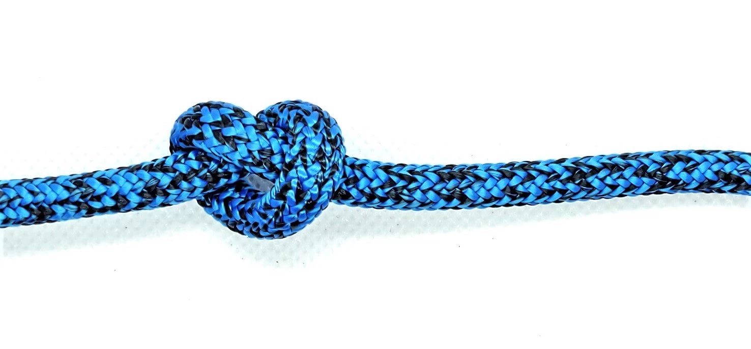 Kingfisher Boat Hardware Dyneema Race 78 (price Per Meter) 6 Kingfisher Boat Hardware Dyneema Race 78 (price Per Meter)