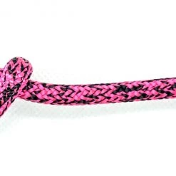 Kingfisher Boat Hardware Dyneema Race 78 (price Per Meter) 16 Kingfisher Boat Hardware Dyneema Race 78 (price Per Meter)