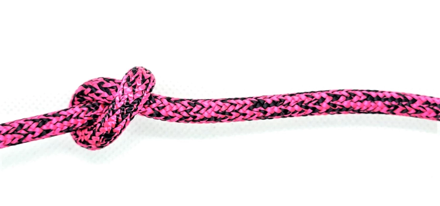 Kingfisher Boat Hardware Dyneema Race 78 (price Per Meter) 8 Kingfisher Boat Hardware Dyneema Race 78 (price Per Meter)