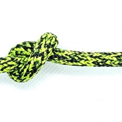 Kingfisher Boat Hardware Dyneema Race 78 (price Per Meter) 15 Kingfisher Boat Hardware Dyneema Race 78 (price Per Meter)