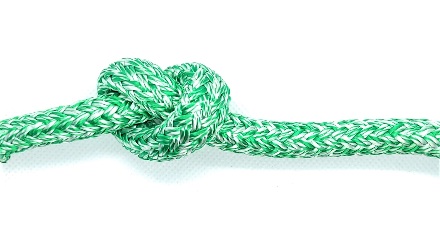 Kingfisher Braid On Braid Polyester (price Per Meter) 13 Kingfisher Braid On Braid Polyester (price Per Meter)