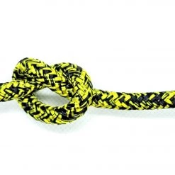 Kingfisher Evo Sheet Rope Boat Hardware