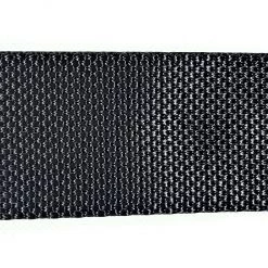 Kingfisher Toe Strap Webbing 50mm, (price Per Metre)