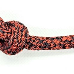 Kingfisher Boat Hardware Dyneema Race 78 (price Per Meter) 19 Kingfisher Boat Hardware Dyneema Race 78 (price Per Meter)