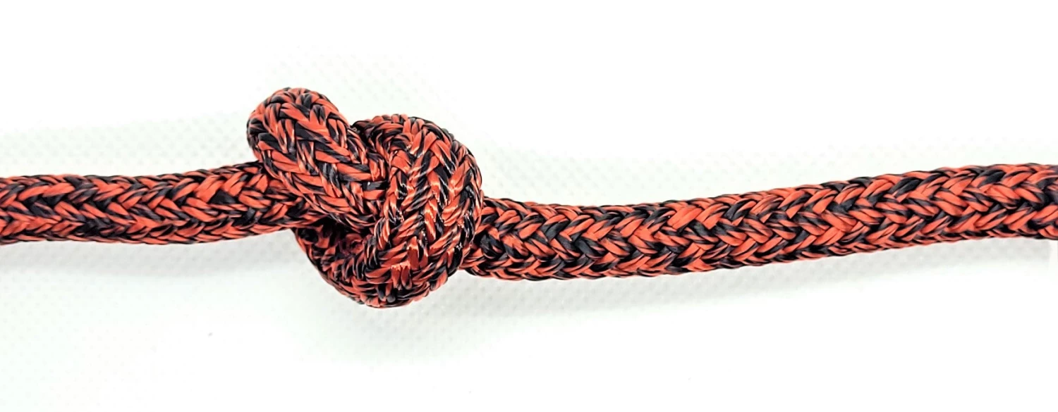 Kingfisher Boat Hardware Dyneema Race 78 (price Per Meter) 11 Kingfisher Boat Hardware Dyneema Race 78 (price Per Meter)