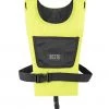 Lankhorst Besto Paddler 50N Child Buoyancy Aid Buoyancy Aids