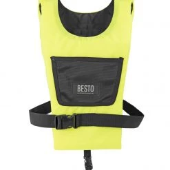 Lankhorst Besto Paddler 50N Child Buoyancy Aid Buoyancy Aids