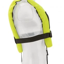 Lankhorst Besto Paddler 50N Child Buoyancy Aid Buoyancy Aids