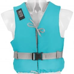 Lankhorst Besto Dinghy 50N Bouyancy Aid Buoyancy Aids