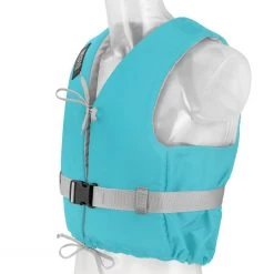 Lankhorst Besto Dinghy 50N Bouyancy Aid Buoyancy Aids