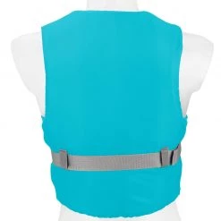 Lankhorst Besto Dinghy 50N Bouyancy Aid Buoyancy Aids