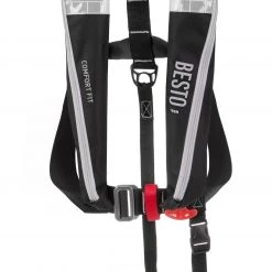 Lankhorst Besto Comfort Fit 180N Automatic Lifejacket