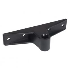 Optiparts Windesign Laser Gudgeon Dinghy Hardware